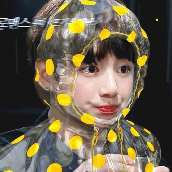 hangsanghope